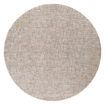 Surya Aiden Dixie Hand Tufted Rug