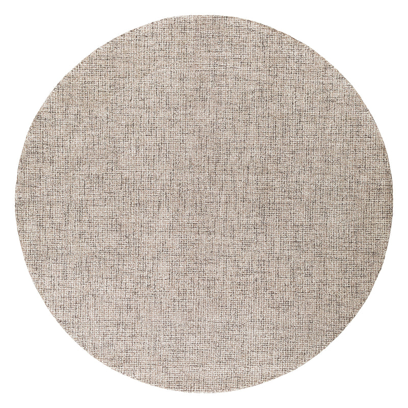 Surya Aiden Dixie Hand Tufted Rug