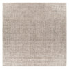 Surya Aiden Dixie Hand Tufted Rug