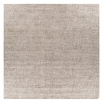 Surya Aiden Dixie Hand Tufted Rug