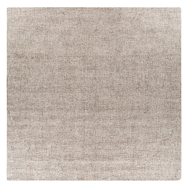 Surya Aiden Dixie Hand Tufted Rug