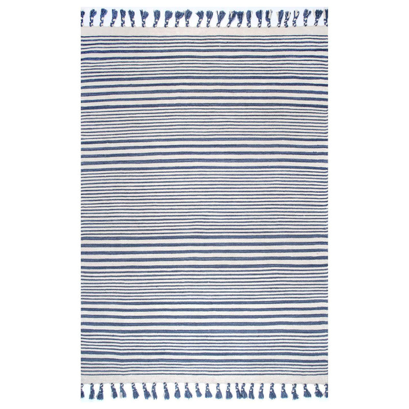 Clare Flatweave Rug