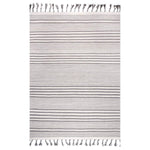 Clare Flatweave Rug