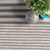 Clare Flatweave Rug