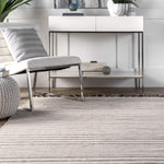 Clare Flatweave Rug