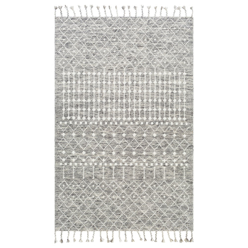 Surya Agadir Coza Hand Woven Rug