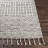 Surya Agadir Coza Hand Woven Rug