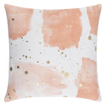 Ciara Throw Pillow