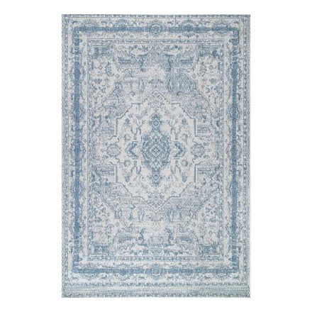 Fessler Indoor/Outdoor Rug