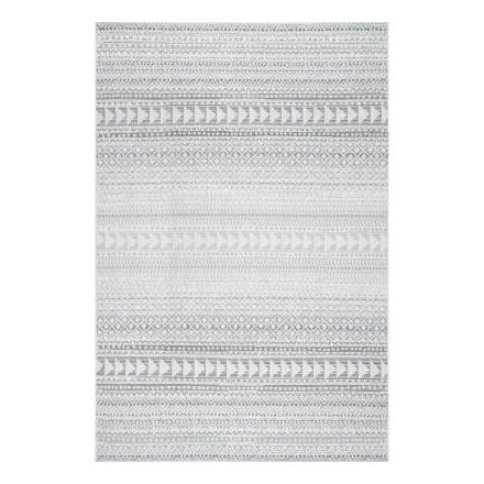 Keenan Indoor/Outdoor Rug