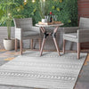 Keenan Indoor/Outdoor Rug