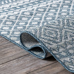 Keenan Indoor/Outdoor Rug