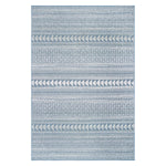 Keenan Indoor/Outdoor Rug