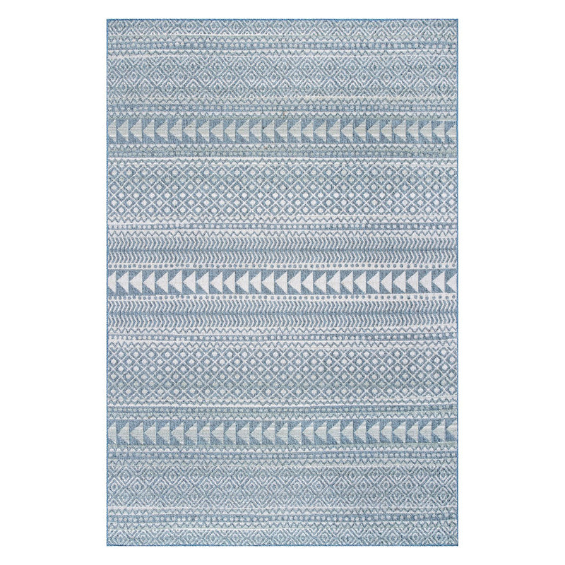 Keenan Indoor/Outdoor Rug