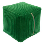 Saussey Guthrie Pouf