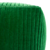 Saussey Guthrie Pouf