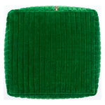 Saussey Guthrie Pouf