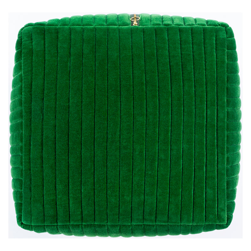 Saussey Guthrie Pouf