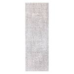 Surya Aisha Shy Machine Woven Rug