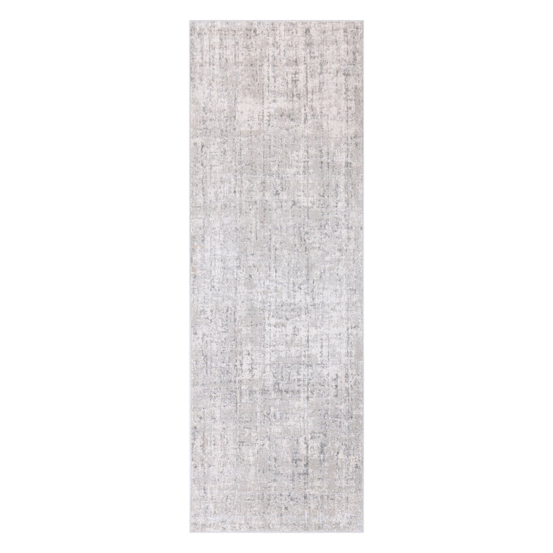 Surya Aisha Shy Machine Woven Rug