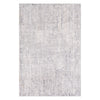 Surya Aisha Shy Machine Woven Rug