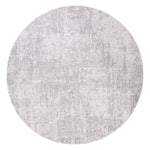 Surya Aisha Shy Machine Woven Rug