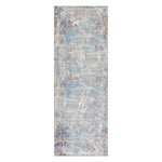 Surya Aisha Static Machine Woven Rug