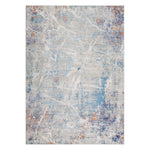 Surya Aisha Static Machine Woven Rug