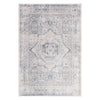 Surya Aisha Shallow Machine Woven Rug