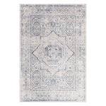 Surya Aisha Shallow Machine Woven Rug