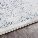 Surya Aisha Shallow Machine Woven Rug