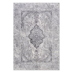 Surya Aisha Artic Machine Woven Rug