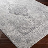 Surya Aisha Artic Machine Woven Rug