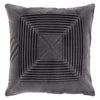 Clark Throw Pillow