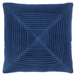 Clark Throw Pillow