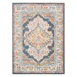 Livabliss Ankara Classic Machine Woven Rug