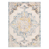 Livabliss Ankara Helm Machine Woven Rug