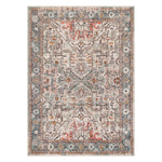 Livabliss Ankara Sloan Machine Woven Rug