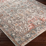 Livabliss Ankara Sloan Machine Woven Rug