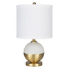 Bayles Table Lamp