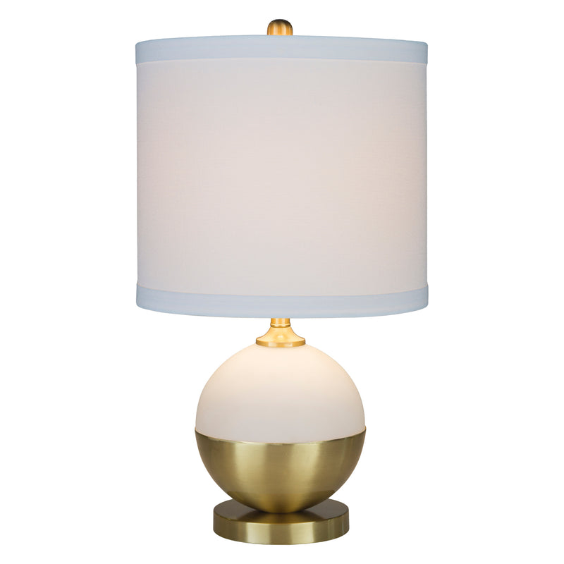 Bayles Table Lamp