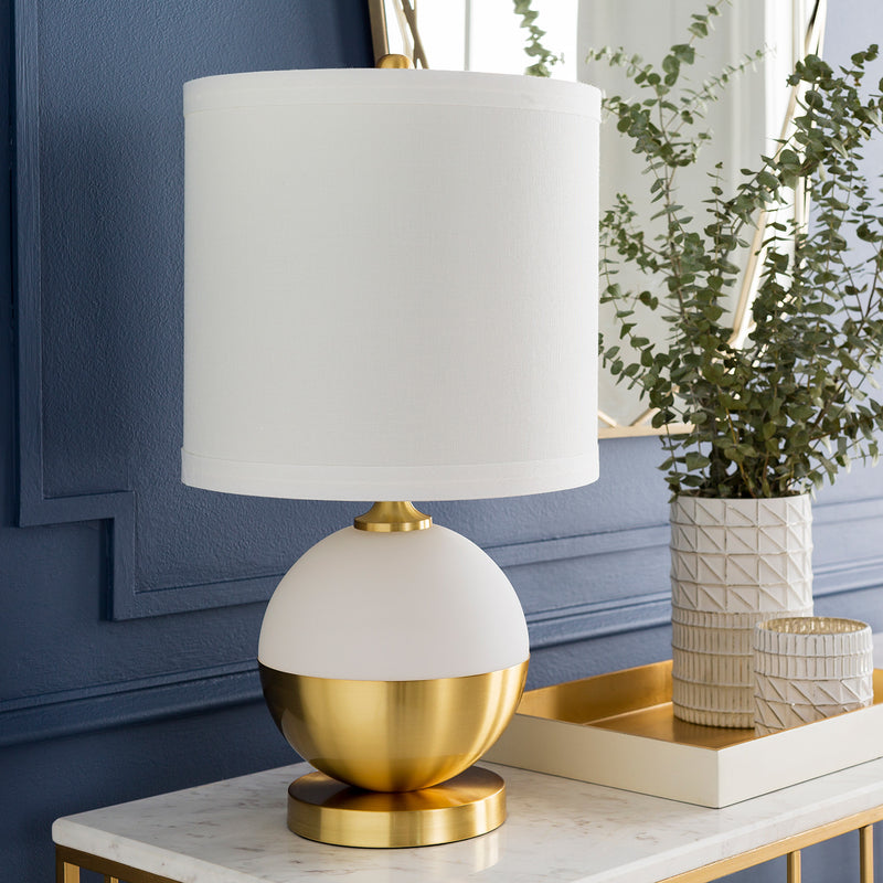 Bayles Table Lamp