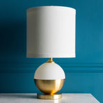 Bayles Table Lamp