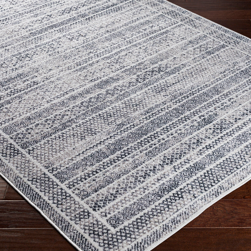 Surya Alice Quinn Machine Woven Rug