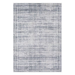 Surya Alice Quinn Machine Woven Rug