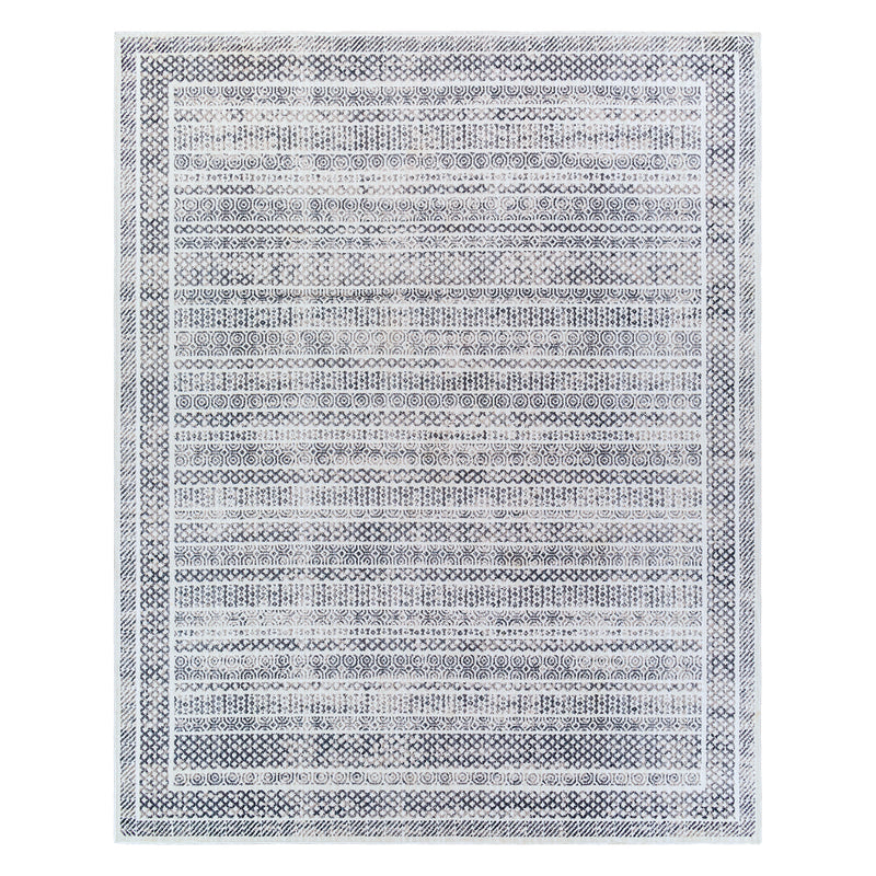 Surya Alice Quinn Machine Woven Rug