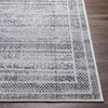 Surya Alice Quinn Machine Woven Rug