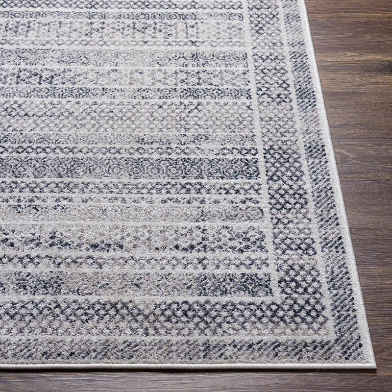 Surya Alice Quinn Machine Woven Rug