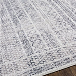 Surya Alice Quinn Machine Woven Rug