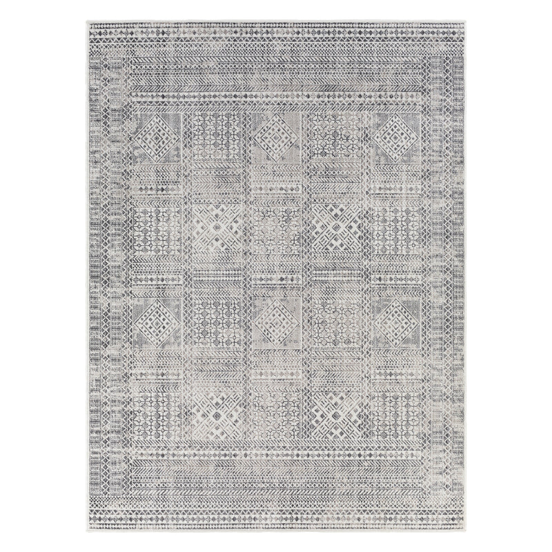 Surya Alice Lyse Machine Woven Rug